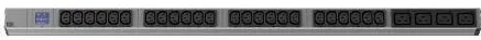 BACHMANN Prelungitor 28 prize 2m