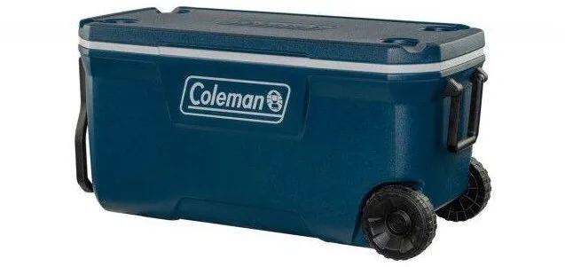 Coleman 100QT Xtreme Wheeled 94L