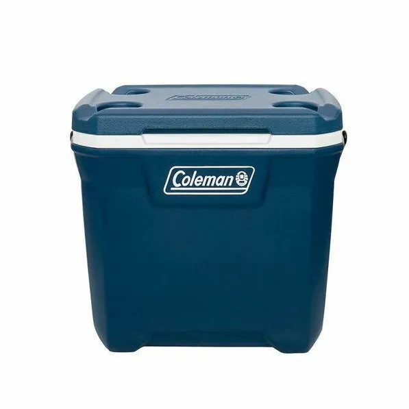 Coleman 28QT Xtreme Personal 24L