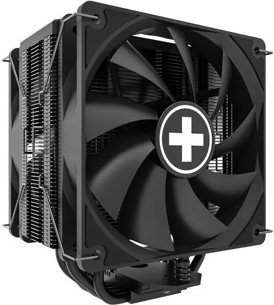 Cooler Xilence Performance A+ M705D