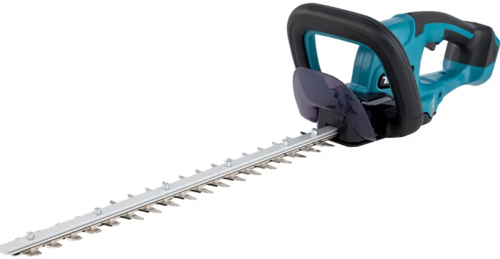 Makita DUH507Z Cordless Hedgecutter