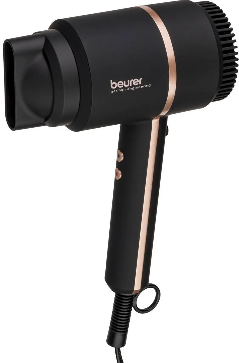 Beurer Uscator de par HC 35