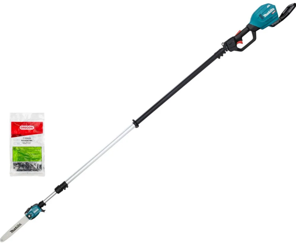 Makita UA004GZ Cordless Lopper 40V