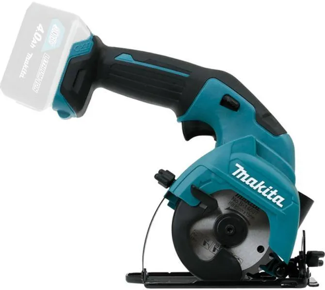 Makita Ferastru HS301DZ cordless Hand circular