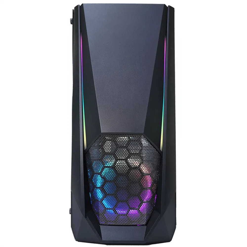 Carcasa PC Xilence Blast ARGB (XG141)