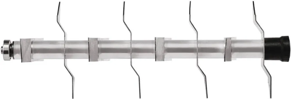 Accesoriu Einhell knife roller GC-ES / SA 1231/1 - 3405582