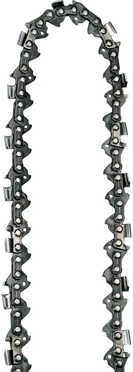 Accesoriu Einhell replacement chain 40cm (56T) 4500320 - saw chain