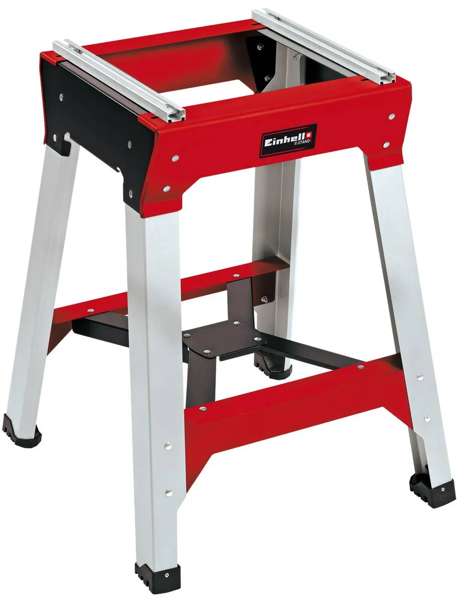 Accesoriu Einhell E-Stand 4310620