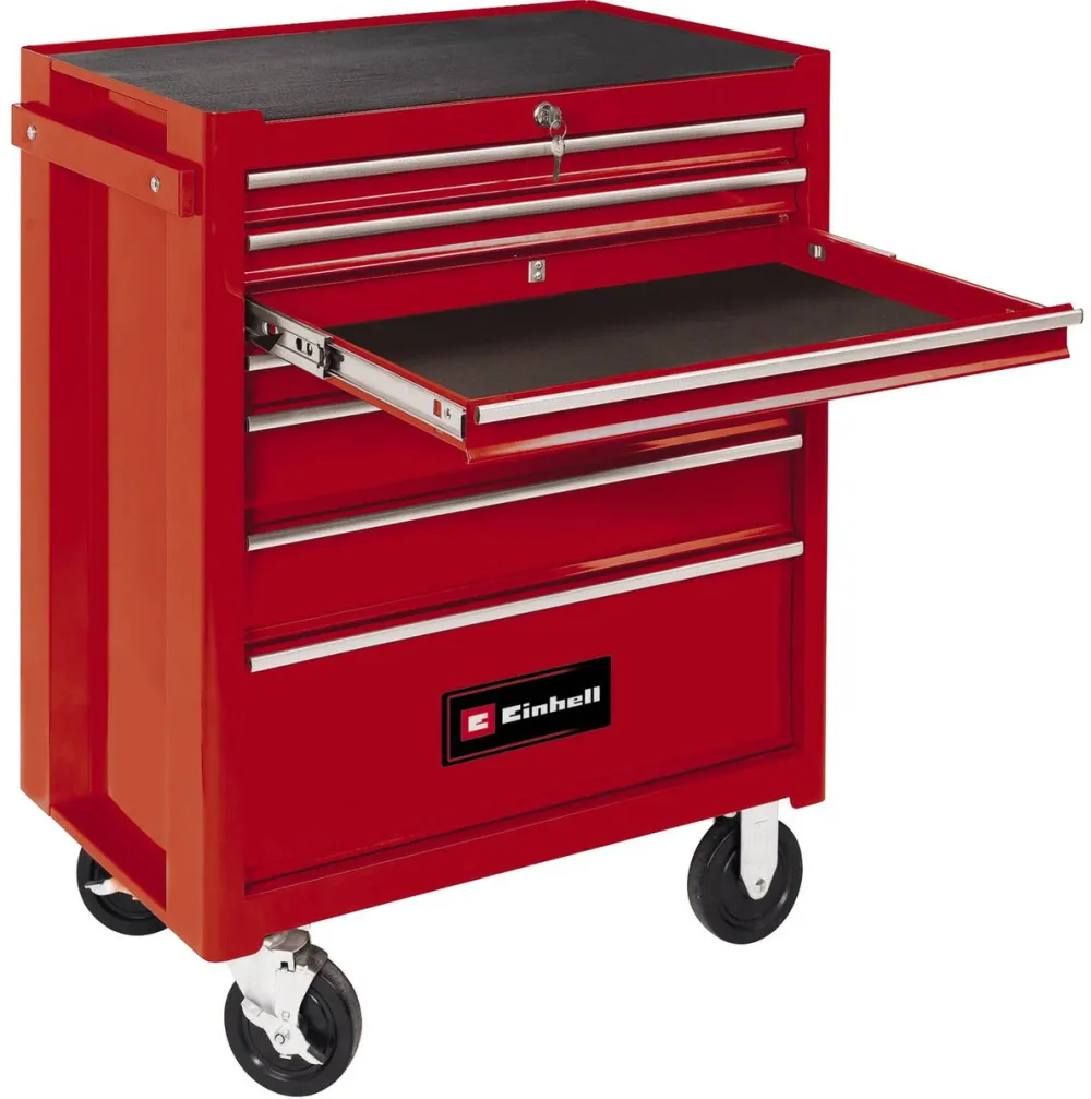 Accesoriu Einhell workshop trolley TC-TW 150 - 4510151