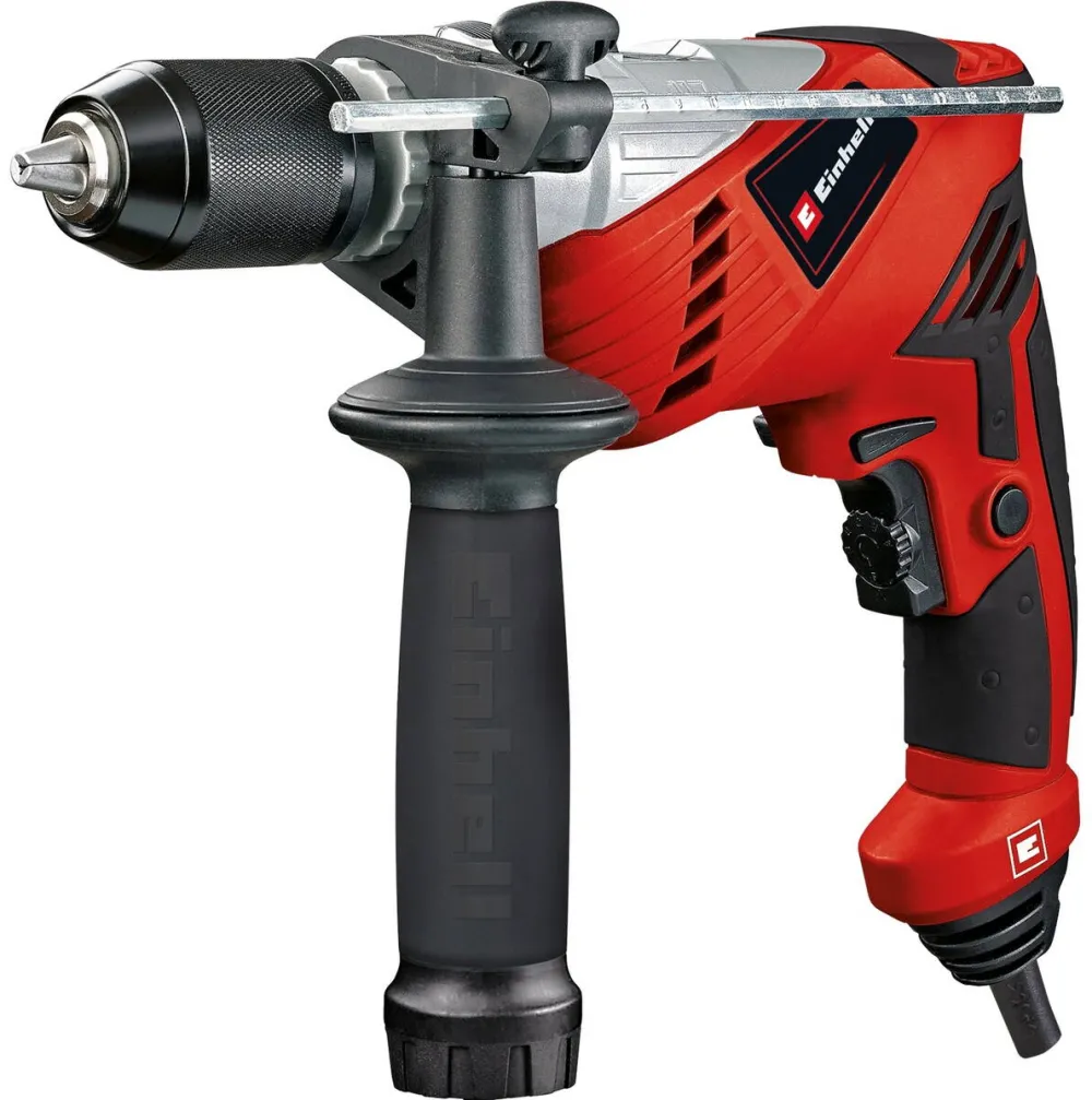 Einhell RT-ID 65/1