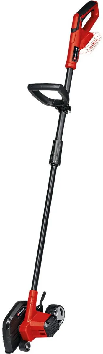 Einhell Cordless lawn edge trimmer GE-LE 18/190 Li-Solo, 18Volt