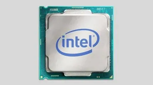 Procesor Intel Core i5 12400   LGA1700 18MB Cache 2,5GHz Tray