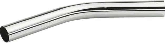 Teava Karcher colector metalic DN 40 6.900-276.0
