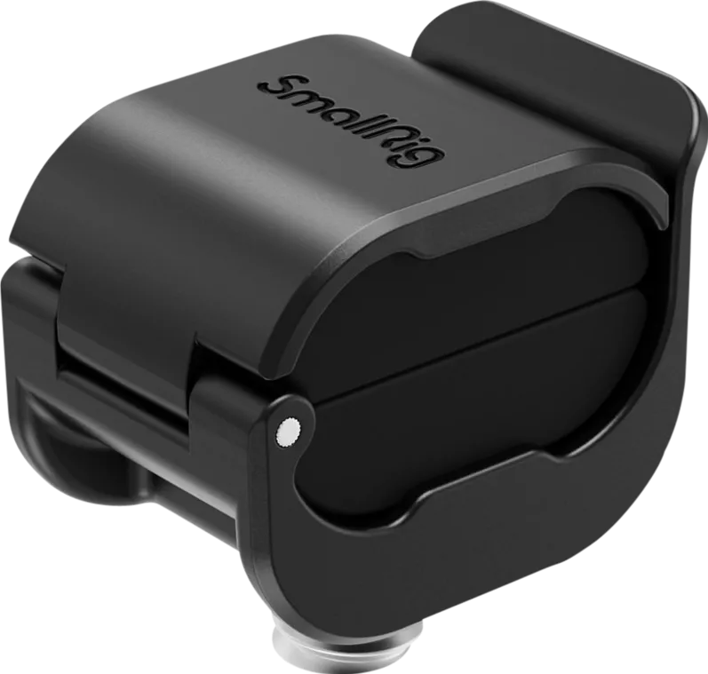 SmallRig 3685 Camera Cable Clamp