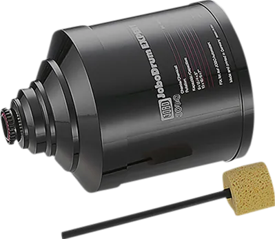 JOBO JOBO Drum Expert 10