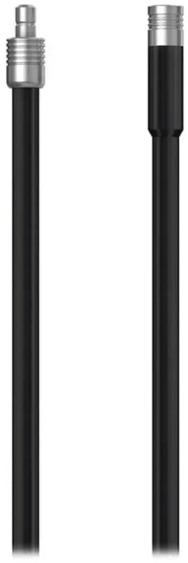 Garmin Cablu prelungitor pentru Garmin BC50 15m