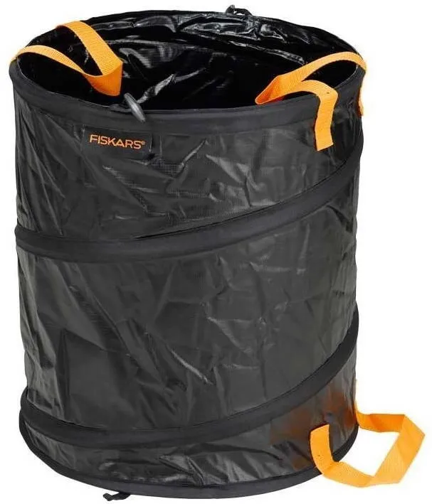 Fiskars Fiskars Solid PopUp Garden Bag 56 l - 1015646