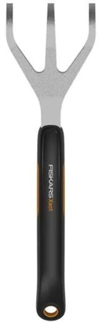 Fiskars Dispozitivul de afanare a solului  1027047