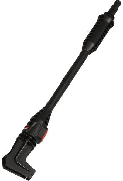 Einhell Duza inclinata 4144020 pentru TC-HP / TE-HP