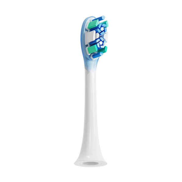Xiaomi Oscillation Electric Toothbrush Replacement Heads