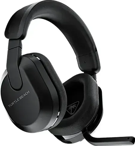 Casti Over-Head Turtle Beach Stealth 700 GEN 3 PC, Black
