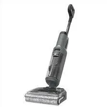 Aspirator Tineco Floor One S6 Stretch Extreme Negru