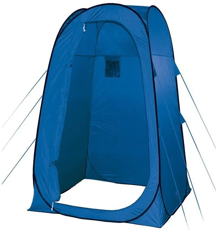 High Peak Rimini shower tent