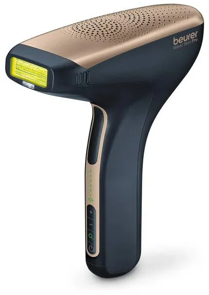 Beurer Dispozitiv de Epilare Beurer 575.01 IPL Velvet Skin Pro