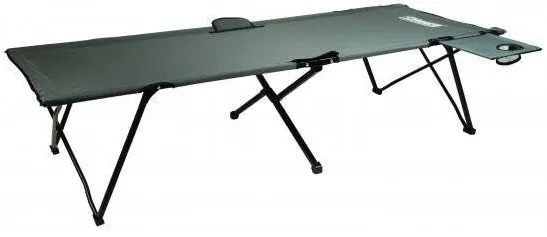 Coleman Pat pliabil Coleman pentru camping 203x112x43 cm