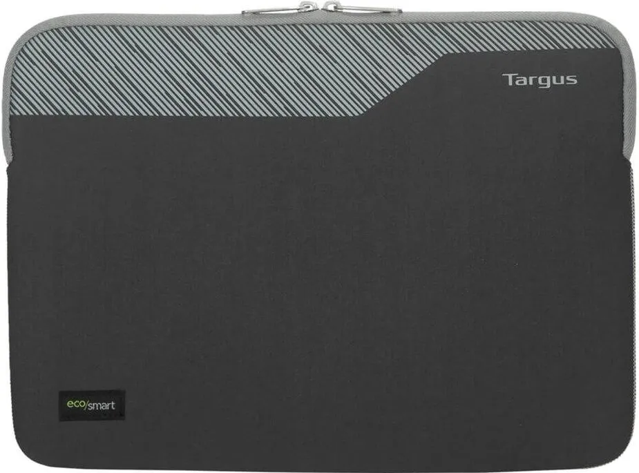 TARGUS 13-14" Pulse Sleeve - Charcoal