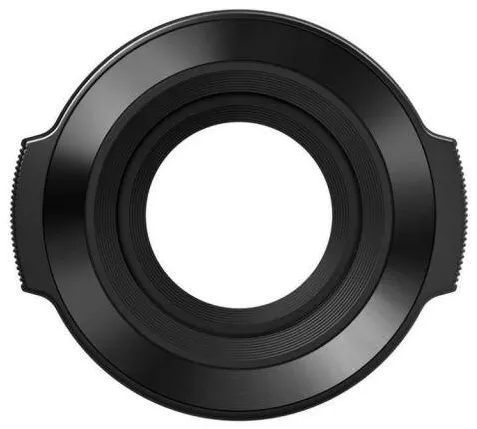 Olympus/OM System Automatic Lens Cap Olympus LC-37C