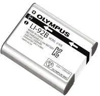 Olympus/OM System OM SYSTEM LI-92B