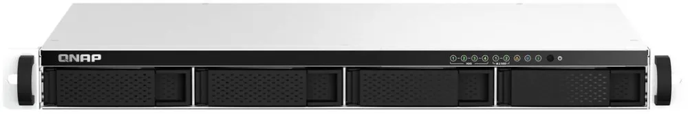 QNAP TS-464eU-8G