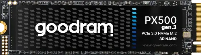 SSD GOODRAM SSDPR-PX500-01T-80-G3