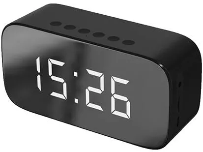 Setty CEAS DESTEPTATOR CU BOXA BLUETOOTH