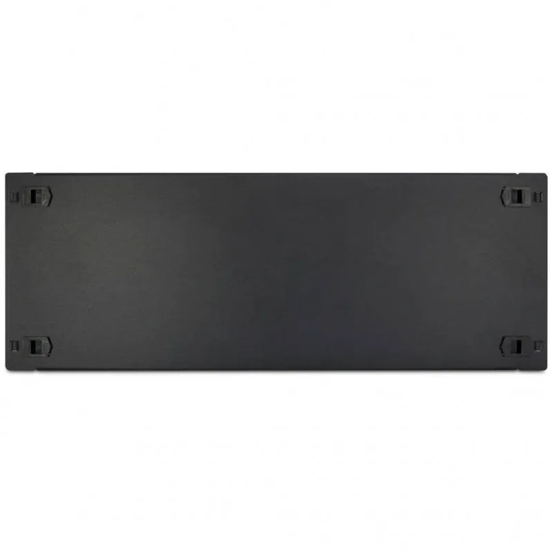 Accesoriu cabinet Inter-Tech Masca 4U toolless