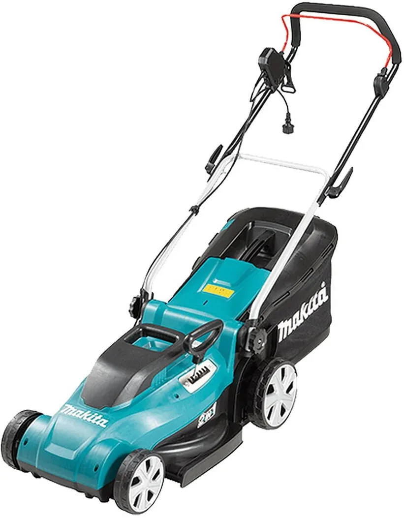 Makita Mower ELM4120