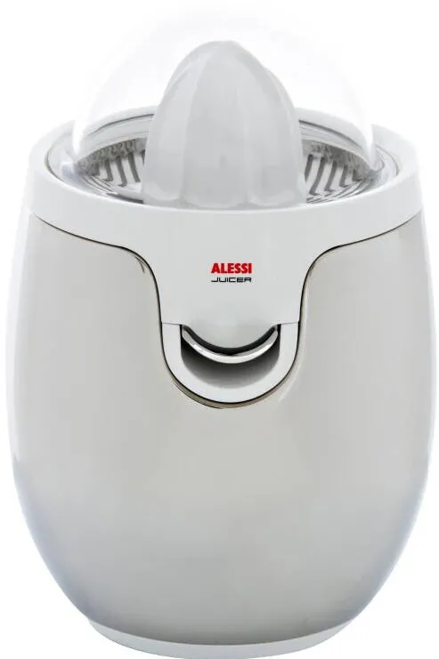 Storcator Alessi White SG63 W