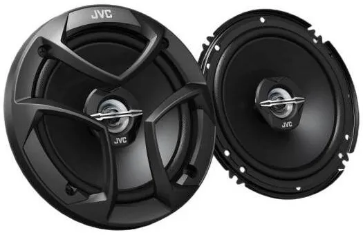JVC CS-J620