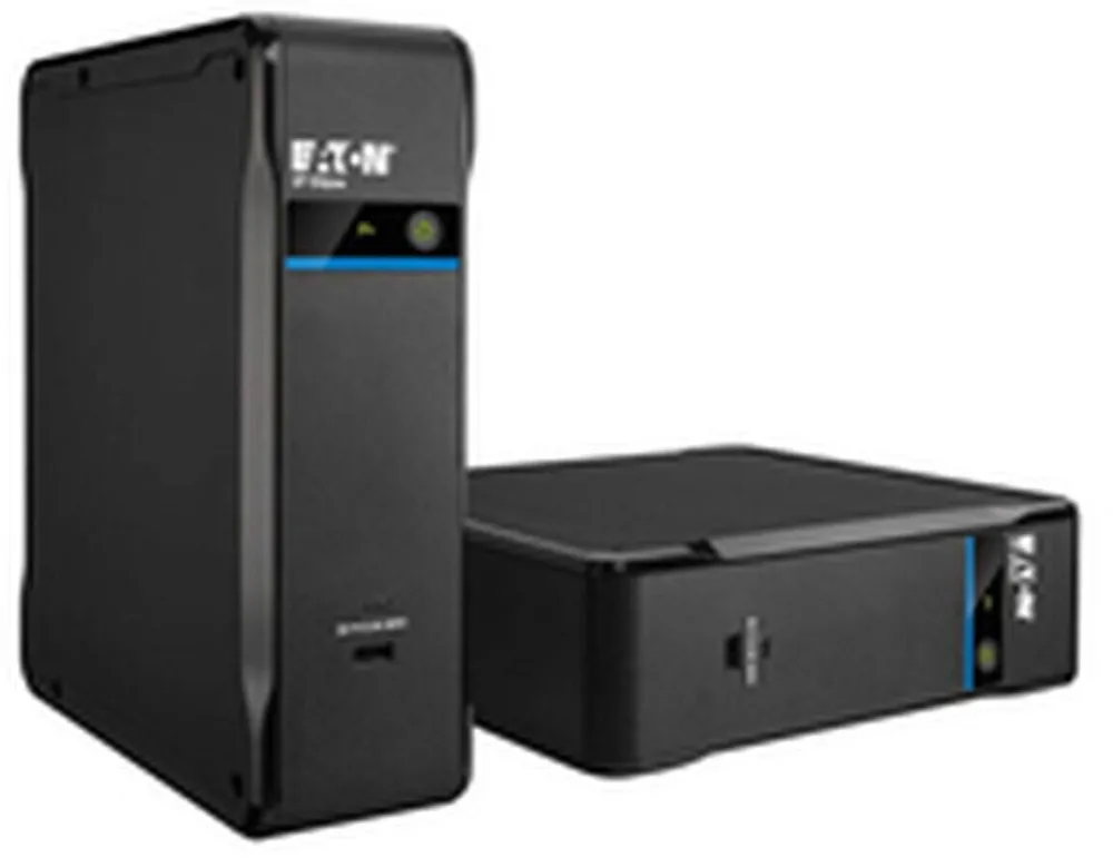 UPS Eaton UPS 3P Ellipse 900 USB IEC 3P900UI