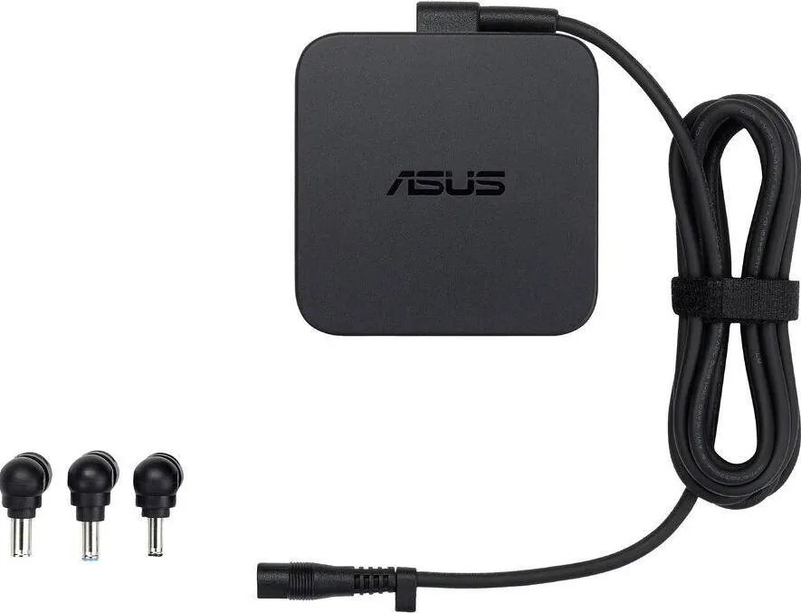 Alimentator Laptop Asus U65W-01, 65 W, 19V