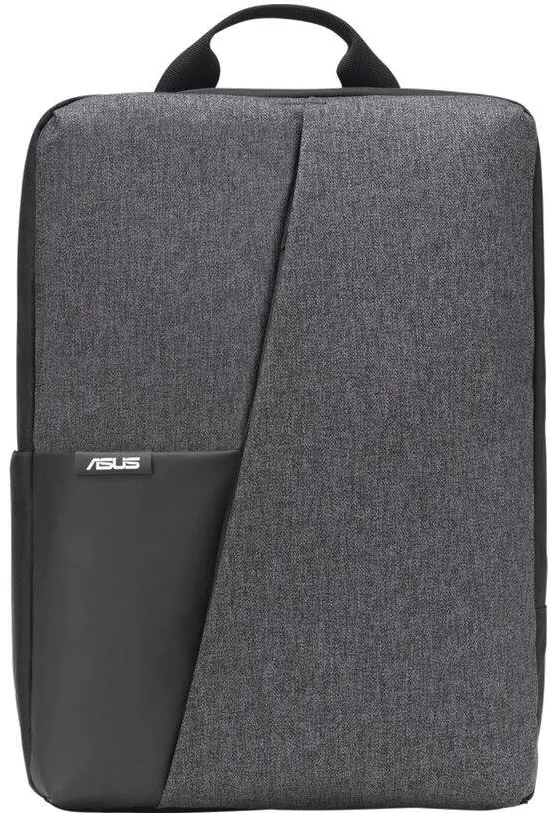 Rucsac laptop Asus AP4600 16 inch negru
