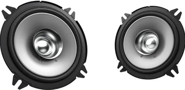KENWOOD Boxe Auto KFC-S1356
