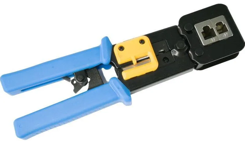 Alantec Cleste sertizat NI040