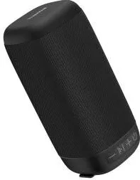 HAMA "Tube 3.0" Bluetooth® Loudspeaker, 3 W, blk