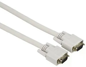 HAMA VGA Cable, 1.50 m