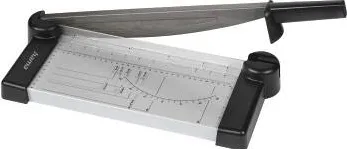 HAMA Lever Cutter "ProCut S 330 Plus"