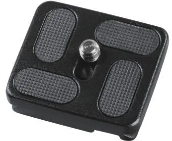 HAMA Quick Release Plate for Traveller Premium 144/146