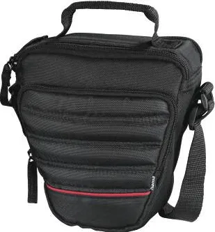 Geanta foto HAMA Samara 110 Colt negru