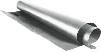 XAVAX Oven Protector Foil, Reusable, Teflon® Non-Stick Coating, 35 x 43 cm